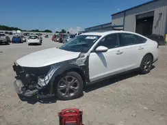 1HGCY1F38RA030644 2024 HONDA ACCORD