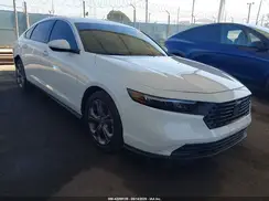 1HGCY1F38RA031020 2024 HONDA ACCORD