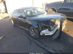 1HGCY1F38RA031440 2024 HONDA ACCORD