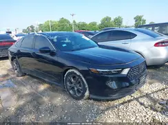 1HGCY1F38RA031681 2024 HONDA ACCORD