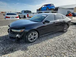 1HGCY1F38RA031759 2024 HONDA ACCORD
