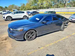 1HGCY1F38RA033009 2024 HONDA ACCORD