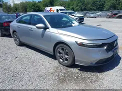 1HGCY1F38RA033169 2024 HONDA ACCORD