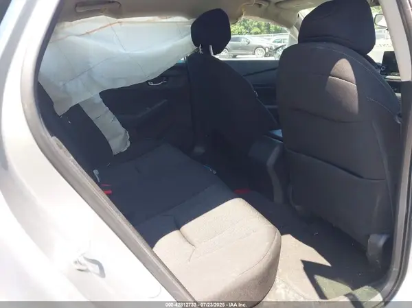 1HGCY1F38RA033169 2024 HONDA ACCORD - Image 8