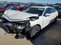 1HGCY1F38RA035097 2024 HONDA ACCORD