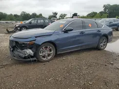 1HGCY1F38RA035455 2024 HONDA ACCORD