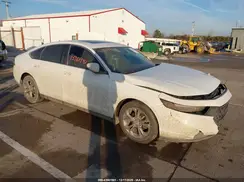 1HGCY1F38RA036136 2024 HONDA ACCORD
