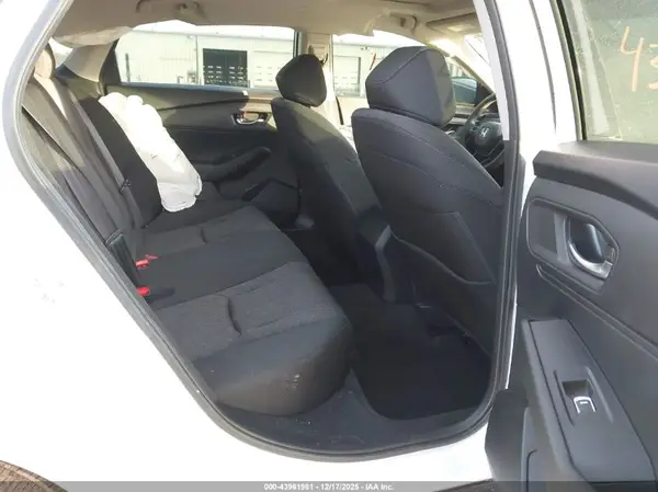1HGCY1F38RA036136 2024 HONDA ACCORD - Image 8