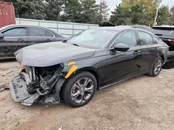 1HGCY1F38RA037268 2024 HONDA ACCORD