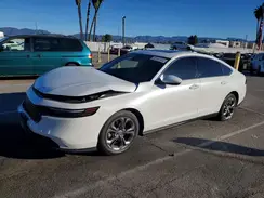 1HGCY1F38RA037836 2024 HONDA ACCORD