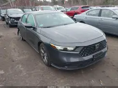 1HGCY1F38RA038016 2024 HONDA ACCORD