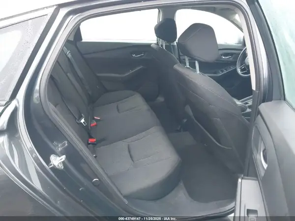 1HGCY1F38RA038016 2024 HONDA ACCORD - Image 8