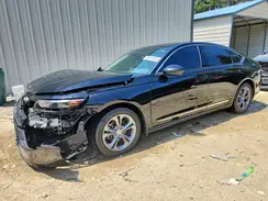 1HGCY1F38RA038937 2024 HONDA ACCORD