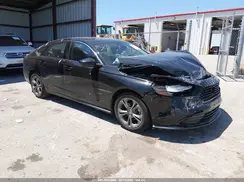 1HGCY1F38RA038940 2024 HONDA ACCORD