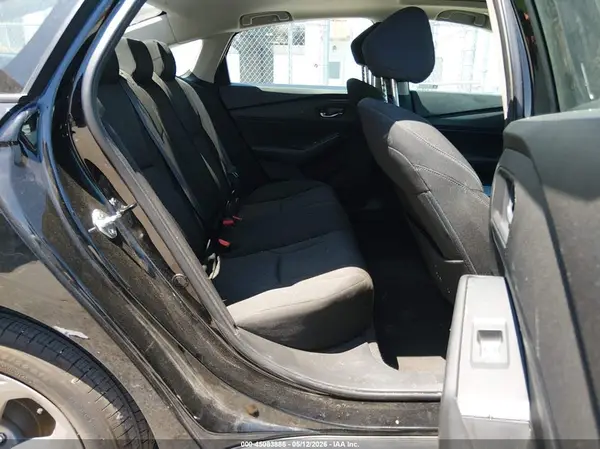 1HGCY1F38RA038940 2024 HONDA ACCORD - Image 8
