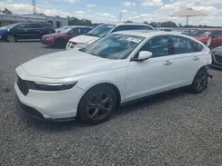 1HGCY1F38RA039652 2024 HONDA ACCORD