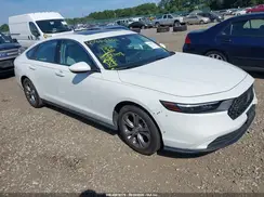 1HGCY1F38RA039781 2024 HONDA ACCORD