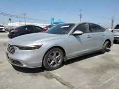 1HGCY1F38RA040185 2024 HONDA ACCORD