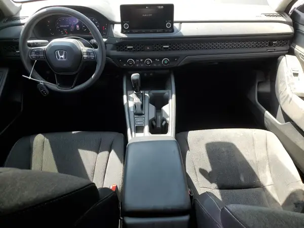 1HGCY1F38RA040185 2024 HONDA ACCORD - Image 8