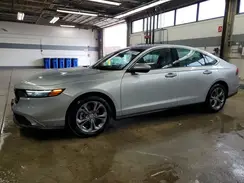 1HGCY1F38RA040199 2024 HONDA ACCORD