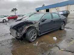 1HGCY1F38RA041014 2024 HONDA ACCORD