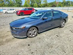 1HGCY1F38RA041515 2024 HONDA ACCORD