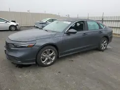 1HGCY1F38RA041644 2024 HONDA ACCORD