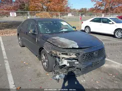 1HGCY1F38RA042020 2024 HONDA ACCORD