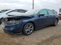 1HGCY1F38RA042180 2024 HONDA ACCORD
