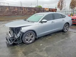 1HGCY1F38RA042325 2024 HONDA ACCORD