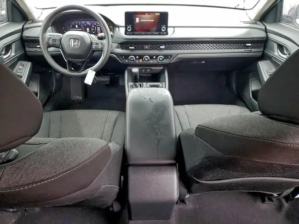 1HGCY1F38RA042325 2024 HONDA ACCORD - Image 8