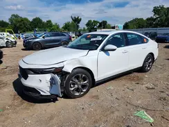 1HGCY1F38RA042776 2024 HONDA ACCORD