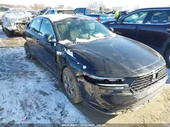 1HGCY1F38RA043524 2024 HONDA ACCORD