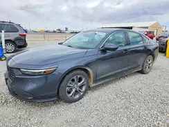 1HGCY1F38RA043801 2024 HONDA ACCORD