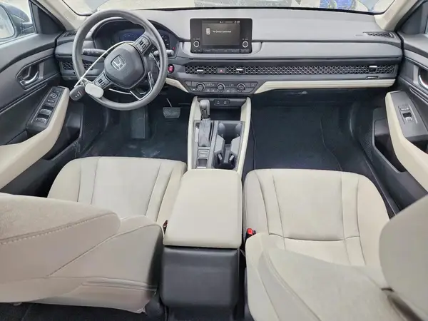 1HGCY1F38RA043801 2024 HONDA ACCORD - Image 8