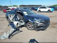 1HGCY1F38RA044043 2024 HONDA ACCORD
