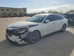 1HGCY1F38RA044625 2024 HONDA ACCORD