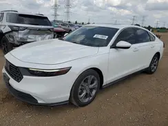 1HGCY1F38RA044849 2024 HONDA ACCORD