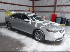 1HGCY1F38RA045032 2024 HONDA ACCORD