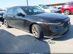 1HGCY1F38RA045807 2024 HONDA ACCORD