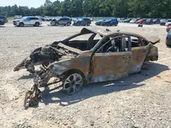 1HGCY1F38RA045936 2024 HONDA ACCORD