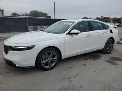 1HGCY1F38RA046410 2024 HONDA ACCORD
