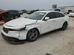 1HGCY1F38RA046553 2024 HONDA ACCORD