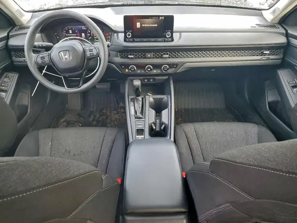 1HGCY1F38RA046634 2024 HONDA ACCORD - Image 8