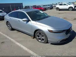 1HGCY1F38RA046665 2024 HONDA ACCORD