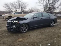 1HGCY1F38RA047072 2024 HONDA ACCORD