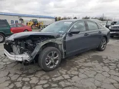 1HGCY1F38RA047217 2024 HONDA ACCORD