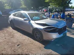 1HGCY1F38RA047640 2024 HONDA ACCORD