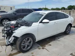 1HGCY1F38RA047847 2024 HONDA ACCORD