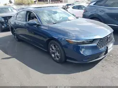 1HGCY1F38RA048268 2024 HONDA ACCORD